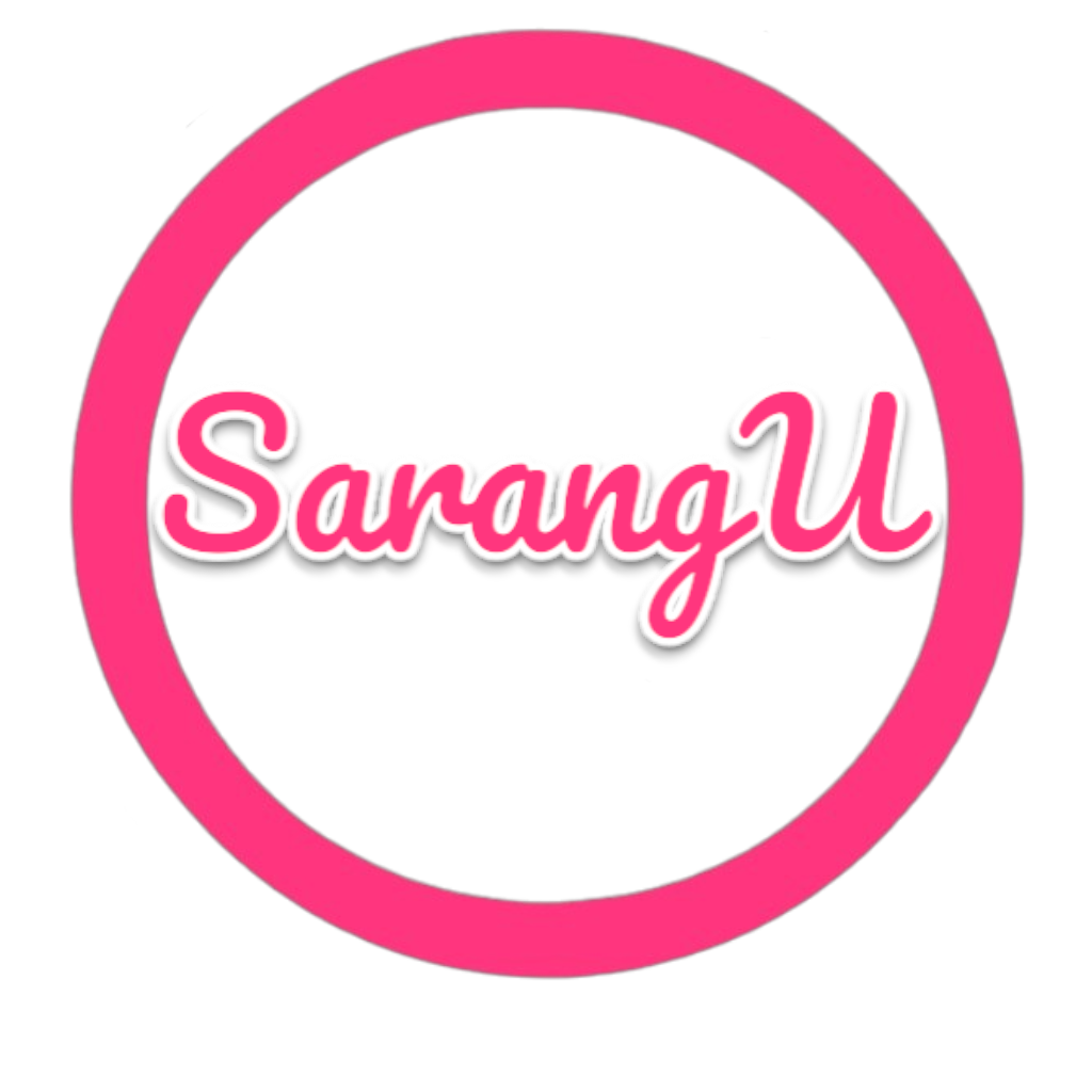 SarangU Logo